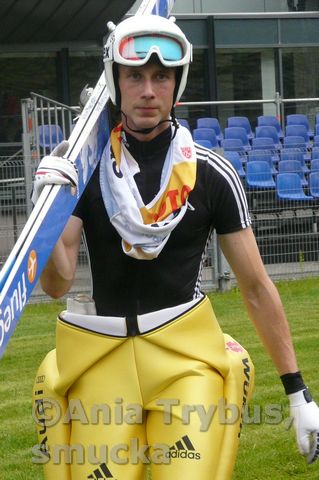 084 Stephan Hocke